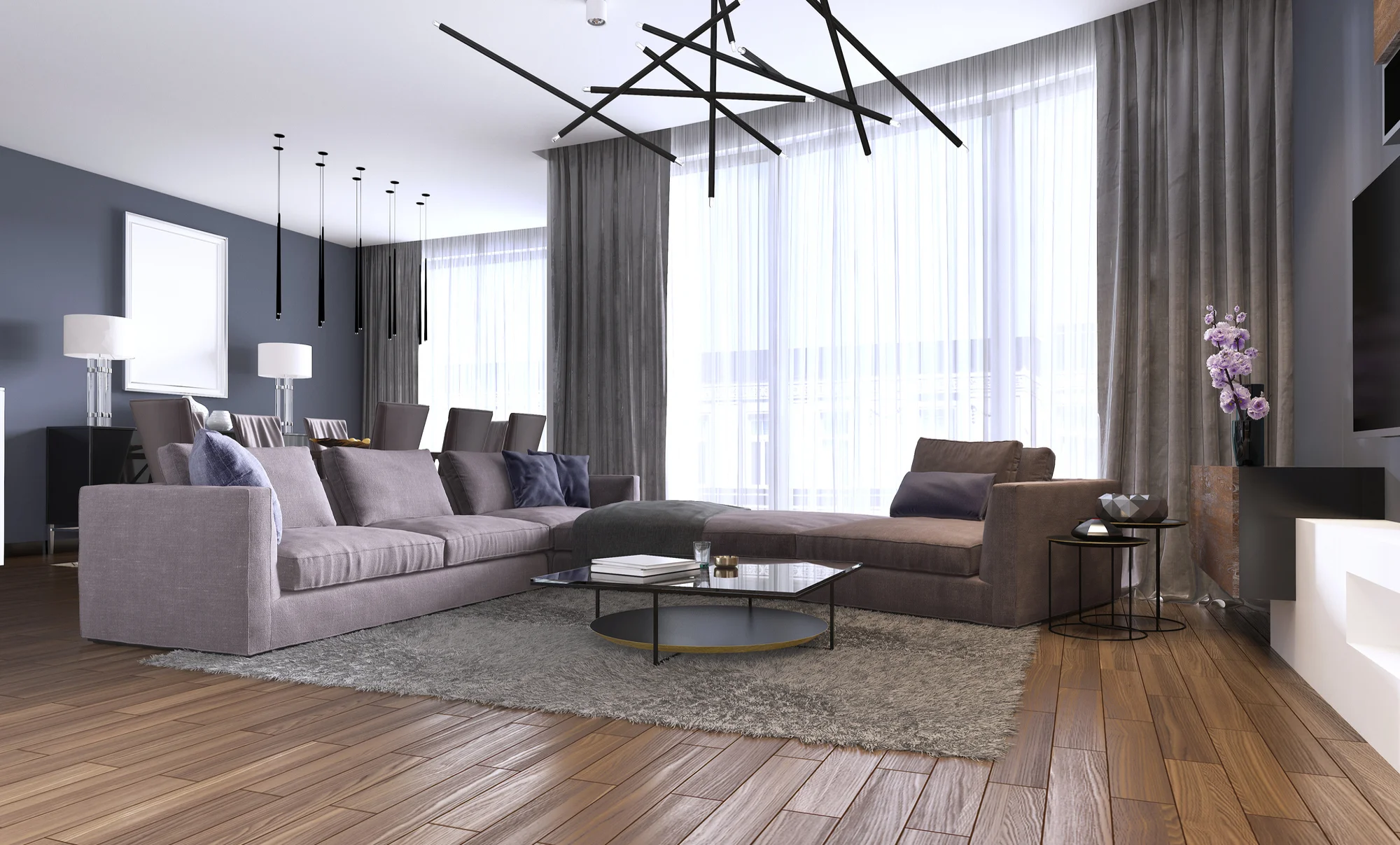 Remodeler