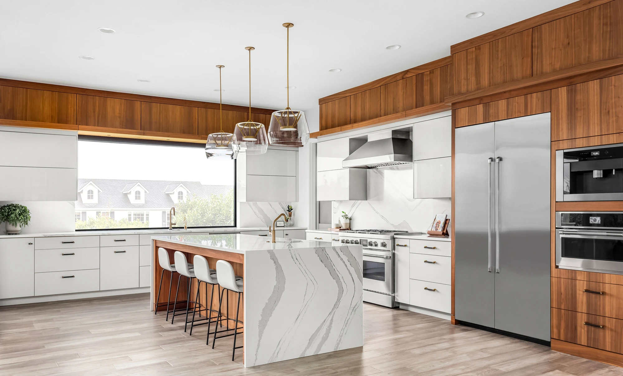 Remodeler