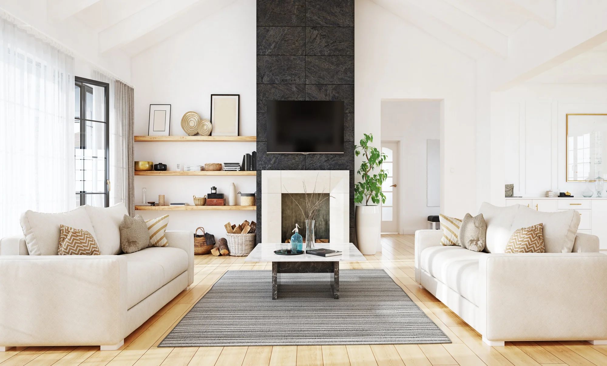 Remodeler